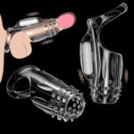 EK-TB-024-toyboy-top-gun-vibrating-open-ended-penis-sleeve-set-sex-shop-cyprus