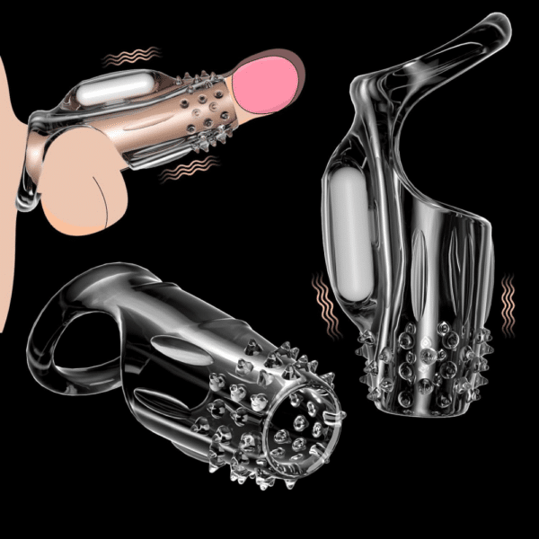 EK-TB-024-toyboy-top-gun-vibrating-open-ended-penis-sleeve-set-sex-shop-cyprus EK-TB-024-toyboy-top-gun-vibrating-open-ended-penis-sleeve-set-sex-shop-cyprus