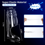 EK-TB-024-toyboy-top-gun-vibrating-open-ended-penis-sleeve-set-sex-toys-cyprus