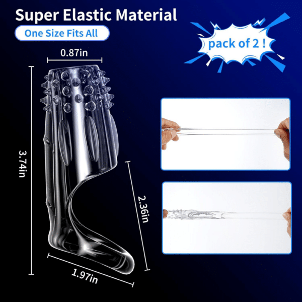 EK-TB-024-toyboy-top-gun-vibrating-open-ended-penis-sleeve-set-sex-toys-cyprus EK-TB-024-toyboy-top-gun-vibrating-open-ended-penis-sleeve-set-sex-toys-cyprus