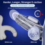 EK-TB-024-toyboy-top-gun-vibrating-open-ended-penis-sleeve-set-to-add-girth-to-penis