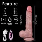 EK-TB-026-nico-thrusting-swinging-heating-r-c-dildo-vibrator