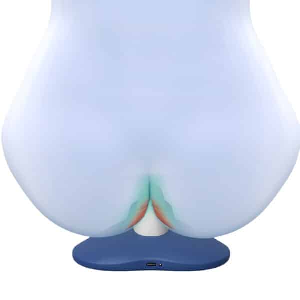 EK-TB-027-toyboy-rechargeable-pelvic-floor-exerciser-for-muscles EK-TB-027-toyboy-rechargeable-pelvic-floor-exerciser-for-muscles