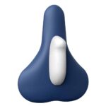 EK-TB-027-toyboy-rechargeable-pelvic-floor-exerciser-kegel-trainer