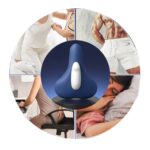 EK-TB-027-toyboy-rechargeable-pelvic-floor-exerciser-loveshopcy