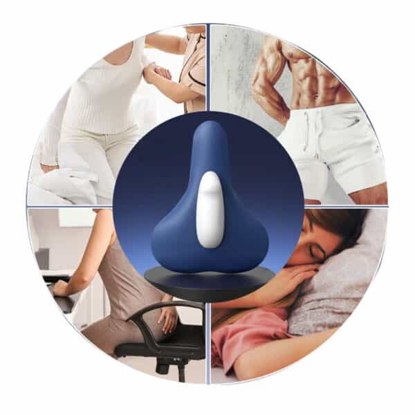 EK-TB-027-toyboy-rechargeable-pelvic-floor-exerciser-loveshopcy EK-TB-027-toyboy-rechargeable-pelvic-floor-exerciser-loveshopcy