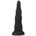 EK-TB-035-toyboy-deep-bottom-rocco-spiral-silicone-plug-sex-toy-cyprus