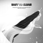 EK-TB-035-toyboy-deep-bottom-rocco-spiral-silicone-plug-waterproof