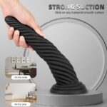 EK-TB-035-toyboy-deep-bottom-rocco-spiral-silicone-plug-with-strong-suction-cup-base