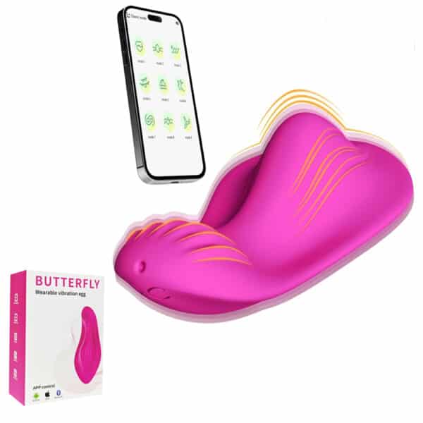 EK-TD1138-1-toybox-play-girl-ira-wearable-panty-vibrator-with-app-control-loveshop-limassol
