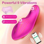 EK-TD1138-1-toybox-play-girl-ira-wearable-panty-vibrator-with-app-control-sex-shop-cyprus