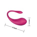 EK-TD1140-1-toybox-secret-pleasure-app-controlled-egg-vibrator-for-solo-and-couples-play