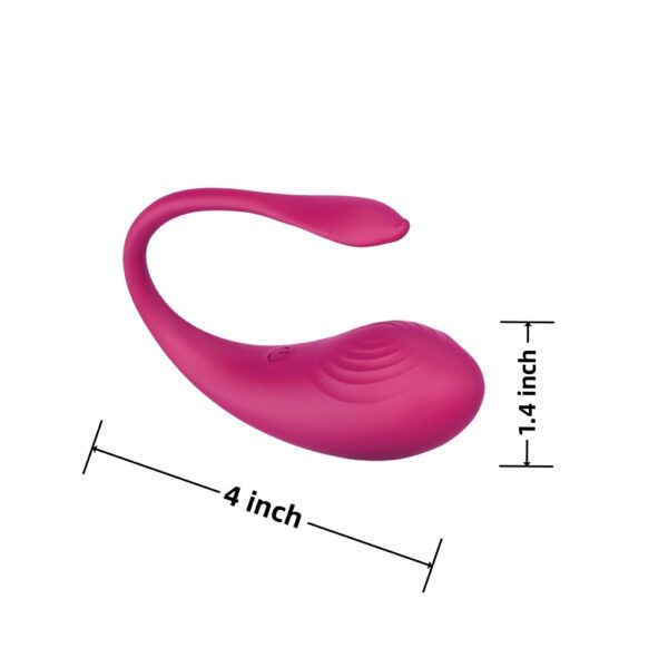 EK-TD1140-1-toybox-secret-pleasure-app-controlled-egg-vibrator-for-solo-and-couples-play EK-TD1140-1-toybox-secret-pleasure-app-controlled-egg-vibrator-for-solo-and-couples-play