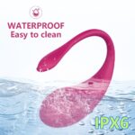 EK-TD1140-1-toybox-secret-pleasure-app-controlled-egg-vibrator-for-women