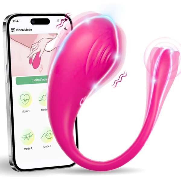 EK-TD1140-1-toybox-secret-pleasure-app-controlled-egg-vibrator-loveshopcy