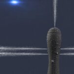 EK-WN004-fix-me-rechargeable-electric-anal-douche-300ml-by-toyboy