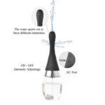 EK-WN004-fix-me-rechargeable-electric-anal-douche-300ml-cyprus-sex-toy-shopping