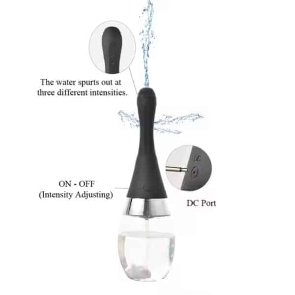 EK-WN004-fix-me-rechargeable-electric-anal-douche-300ml-cyprus-sex-toy-shopping EK-WN004-fix-me-rechargeable-electric-anal-douche-300ml-cyprus-sex-toy-shopping