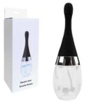 EK-WN004-fix-me-rechargeable-electric-anal-douche-300ml-limassol-sex-shop
