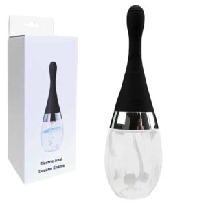 EK-WN004-fix-me-rechargeable-electric-anal-douche-300ml-limassol-sex-shop