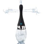 EK-WN004-fix-me-rechargeable-electric-anal-douche-300ml-loveshopcy