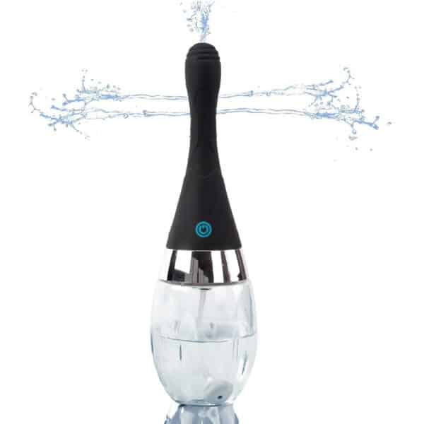 EK-WN004-fix-me-rechargeable-electric-anal-douche-300ml-loveshopcy EK-WN004-fix-me-rechargeable-electric-anal-douche-300ml-loveshopcy