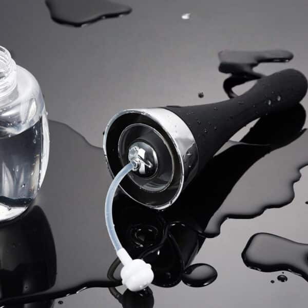 EK-WN004-fix-me-rechargeable-electric-anal-douche-300ml-sex-toys-cyprus EK-WN004-fix-me-rechargeable-electric-anal-douche-300ml-sex-toys-cyprus