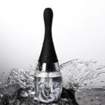 EK-WN004-fix-me-rechargeable-electric-anal-douche-300ml-vaginal-cleanser