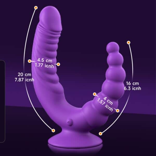 EK-XMEN8004-toyboy-alto-r-c-double-ended-suctioned-vibrator-double-sided EK-XMEN8004-toyboy-alto-r-c-double-ended-suctioned-vibrator-double-sided