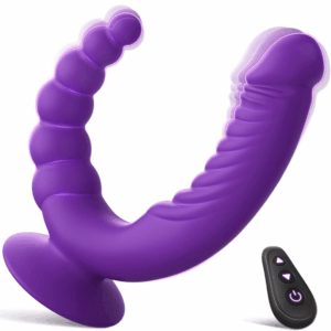 EK-XMEN8004-toyboy-alto-r-c-double-ended-suctioned-vibrator-female-sex-toy