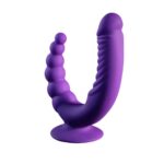EK-XMEN8004-toyboy-alto-r-c-double-ended-suctioned-vibrator-for-double-stimulation