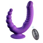 EK-XMEN8004-toyboy-alto-r-c-double-ended-suctioned-vibrator-for-women