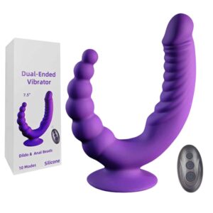 EK-XMEN8004-toyboy-alto-r-c-double-ended-suctioned-vibrator-loveshopcy