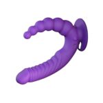 EK-XMEN8004-toyboy-alto-r-c-double-ended-suctioned-vibrator-sex-shop-cyprus