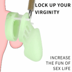 EK-XW3001-toyboy-glow-in-the-dark-willy-penis-locker-3.55-bondage-bdsm-male-toy