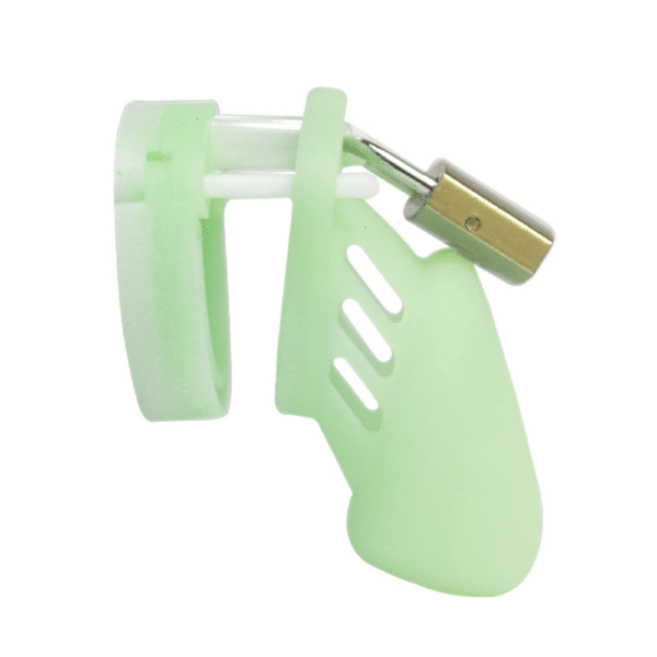 EK-XW3001-toyboy-glow-in-the-dark-willy-penis-locker-3.55-chastity-cock-cage EK-XW3001-toyboy-glow-in-the-dark-willy-penis-locker-3.55-chastity-cock-cage