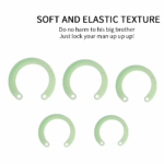 EK-XW3001-toyboy-glow-in-the-dark-willy-penis-locker-3.55-for-fetish-play-lovers