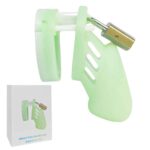 EK-XW3001-toyboy-glow-in-the-dark-willy-penis-locker-3.55-loveshopcy