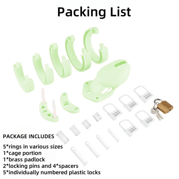 EK-XW3001-toyboy-glow-in-the-dark-willy-penis-locker-3.55-sex-shop-cyprus EK-XW3001-toyboy-glow-in-the-dark-willy-penis-locker-3.55-sex-shop-cyprus