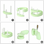 EK-XW3001-toyboy-glow-in-the-dark-willy-penis-locker-3.55-sex-toys-cyprus