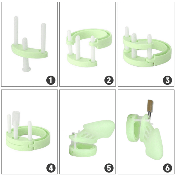 EK-XW3001-toyboy-glow-in-the-dark-willy-penis-locker-3.55-sex-toys-cyprus EK-XW3001-toyboy-glow-in-the-dark-willy-penis-locker-3.55-sex-toys-cyprus