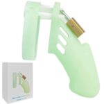 EK-XW3002-toyboy-glow-in-the-dark-willy-penis-locker-4.33-loveshop-CY
