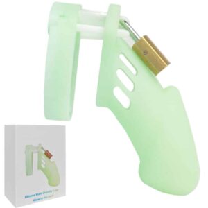EK-XW3002-toyboy-glow-in-the-dark-willy-penis-locker-4.33-loveshop-CY