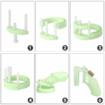 EK-XW3002-toyboy-glow-in-the-dark-willy-penis-locker-4.33-sex-shop-lemesos