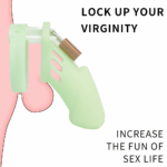 EK-XW3002-toyboy-glow-in-the-dark-willy-penis-locker-4.33-sex-shop-limassol