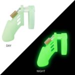 EK-XW3002-toyboy-glow-in-the-dark-willy-penis-locker-4.33-sex-toys-cyprus