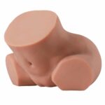 EK-YQ-A165-toyboy-ava-vagina-and-anus-masturbator-for-men-1.8Kg-cyprus-sex-shop