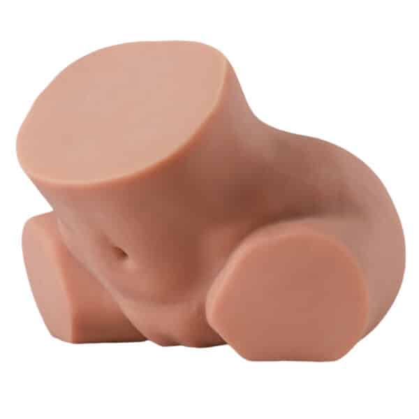 EK-YQ-A165-toyboy-ava-vagina-and-anus-masturbator-for-men-1.8Kg-cyprus-sex-shop EK-YQ-A165-toyboy-ava-vagina-and-anus-masturbator-for-men-1.8Kg-cyprus-sex-shop