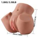 EK-YQ-A165-toyboy-ava-vagina-and-anus-masturbator-for-men-1.8Kg-male-sex-toy