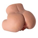 EK-YQ-A165-toyboy-ava-vagina-and-anus-masturbator-for-men-1.8Kg-sex-toy-for-any-fantasy